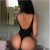 Anadolu Yakası Escort Bayan İrem - Image 3 Anadolu Yakası Escort Bayan İrem - Image 3