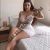 Kartal Pendik Tuzla Escort Bayan Linda - Image 3